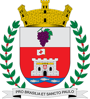 brasao